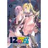 Ghost Ship 12 Dirty Deeds to Unite the Princess and Her Heroine Vol. 2