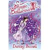 HARPERCOLLINSCHILDREN'SBOOKS Delphie and the Fairy Godmother: A Captivating Children's Ballet Story for Ages 5 to 8: Book 5