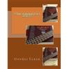 CreateSpace Independent Publishing Platf Notebook for Anna Magdalena Bach and Ukulele