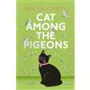 HarperCollins Cat Among the Pigeons: A Special Edition Hardback Mystery Featuring Detective Hercule Poirot