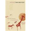 Vintage Classics The Lost World Of The Kalahari: With 'The Great and the Little Memory' [Lingua Inglese]