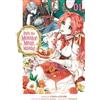 Kodansha Comics Pass the Monster Meat, Milady! 1