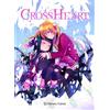 Planeta Cómic Planeta Manga: Cross Heart: 1