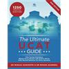 RAR Medical Services The Ultimate UCAT Guide: A comprehensive guide to the UCAT, with hundreds of practice questions, Fully Worked Solutions, Time Saving Techniques, and ... written by expert coaches and examiners.