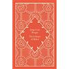 Penguin The Library of Babel: Jorge Luis Borges
