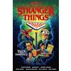 Dark Horse Books Stranger Things: Tales from Hawkins 2 (Graphic Novel)