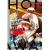 CARLSEN MANGA Home Far Away: Packender Boyslove-Oneshot