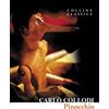 William Collins Pinocchio (Collins Classics) [Lingua inglese]