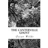 CreateSpace Independent Publishing Platf The Canterville Ghost