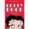 Applause Books The Life and Times of Betty Boop: The 100-Year History of an Animated Icon