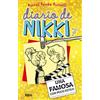 Molino Una famosa con poco estilo / Tales From a Not So Glam TV Star: 7