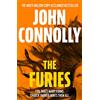 Hodder The Furies: Private Investigator Charlie Parker looks evil in the eye in the globally bestselling series: 20