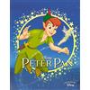 CLIPER PLUS Peter Pan (Mis Clásicos Disney)