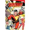 DC Comics Shazam! Vol. 1: Meet the Captain!