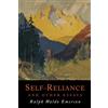 Martino Fine Books Self-Reliance and Other Essays