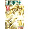 Kurokawa One-Punch Man - Tome 31