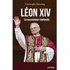 Artège Léon XIV: Le successeur inattendu