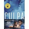 Montena Culpa nuestra (Culpables 3)