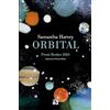 Edicions 62 Orbital