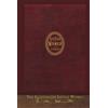 Miravista Interactive Illustrated Little Women: First Edition Cover