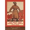 Miravista Interactive Best of Reed: Ten Days that Shook the World: Illustrated 100th Anniversary Edition