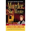 Penguin Publishing Group Murder, She Wrote: Close-Up On Murder: 40
