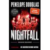 PIPER Nightfall - Geheime Begierde: Roman | Die sinnliche 'Dark Romance'-Sensation von der TikTok-Lieblingsautorin des SPIEGEL-Bestsellers 'Punk 57' endlich auf Deutsch!: 4