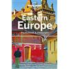 Lonely Planet Eastern Europe Phrasebook & Dictionary [Lingua Inglese]