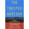 Simon & Schuster The Trusted Advisor