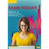LOESCHER EDITORE Talent. Exam toolkit. B1. Per le Scuole superiori. Con e-book. Con espansione online