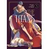 Seven Seas The Titan's Bride Vol. 3