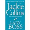 Simon & Schuster Lady Boss