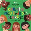 Tudo! Editora Carinho não pode ser segredo