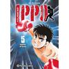 Planeta Cómic Hajime no Ippo nº 05: 5