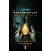 DC Comics Batman: Arkham Asylum New Edition