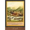 Miravista Interactive Gulliver's Travels: SeaWolf Press Illustrated Classic (Unabridged)