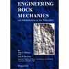 Elsevier Engineering Rock Mechanics - An Introduction to the Principles