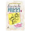 Molino Una patinadora sobre hielo algo torpe / Tales From a Not-So-Graceful Ice Princess: 4