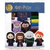 Thunder Bay Press Harry Potter Felt: 11 Magical Projects from the Wizarding World
