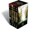 Tolkien GB The Hobbit and The Lord of the Rings: Boxed Set