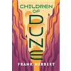 Ace Children of Dune: 3
