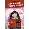 Penguin Love in the Time of Serial Killers: TikTok made me buy it: an addictive slow burn romance from the bestselling author