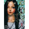 IVREA MUSHIHIME N 01 (Versione Spagnola)