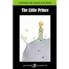 Maxtor The little prince: 2
