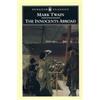 Penguin The Innocents Abroad