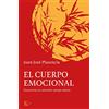 KAIRÓS El cuerpo emocional: Encuentra tu conexión cuerpo-mente