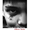 William Collins Oliver Twist: An Essential Classic Victorian Novel Set in 19th Century London