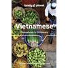 Lonely Planet Vietnamese Phrasebook & Dictionary: Learn Essential Phrases & Vocabulary | 3,500 Word Two-Way Dictionary | Pull-Out Fast Phrases Card | Travel with Confidence