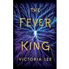 Amazon Publishing The Fever King
