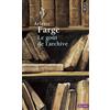 Points Le goût de l'archive